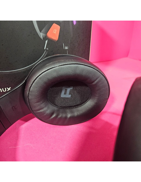 8-8-70740-5-Auriculares IOX Gaming GX710 Primux