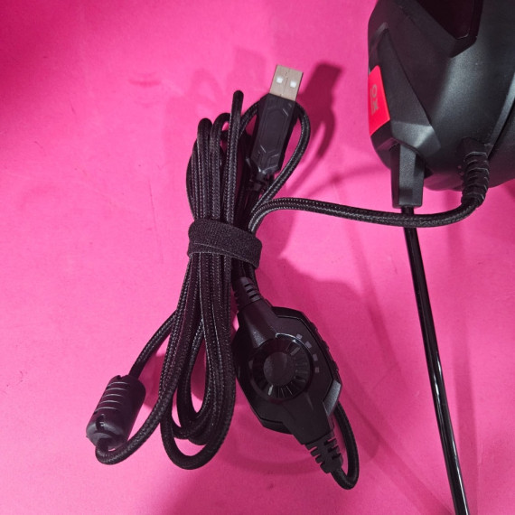 8-8-70740-6-Auriculares IOX Gaming GX710 Primux