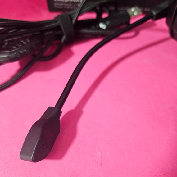 8-8-70740-7-Auriculares IOX Gaming GX710 Primux