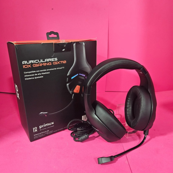8-8-70740-8-Auriculares IOX Gaming GX710 Primux