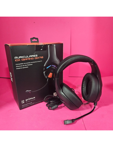 8-8-70740-8-Auriculares IOX Gaming GX710 Primux
