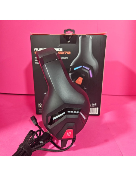 8-8-70740-9-Auriculares IOX Gaming GX710 Primux