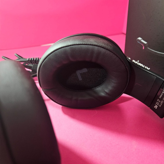 8-8-70740-11-Auriculares IOX Gaming GX710 Primux