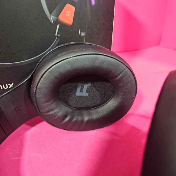 8-8-70740-12-Auriculares IOX Gaming GX710 Primux