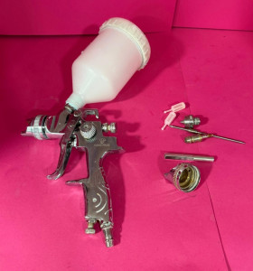 8-8-70772-1-Pistola De Pintar Aeropro AS1009 