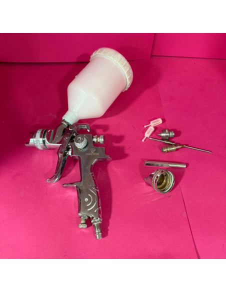8-8-70772-1-Pistola De Pintar Aeropro AS1009 