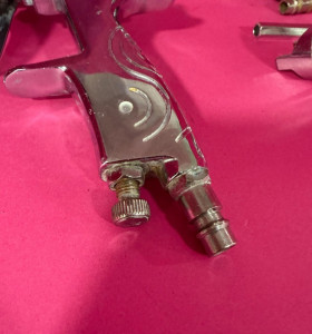 8-8-70772-1-Pistola De Pintar Aeropro AS1009  2