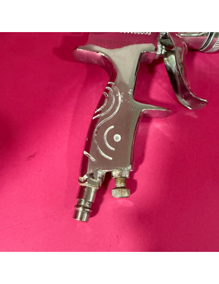 8-8-70772-5-Pistola De Pintar Aeropro AS1009 