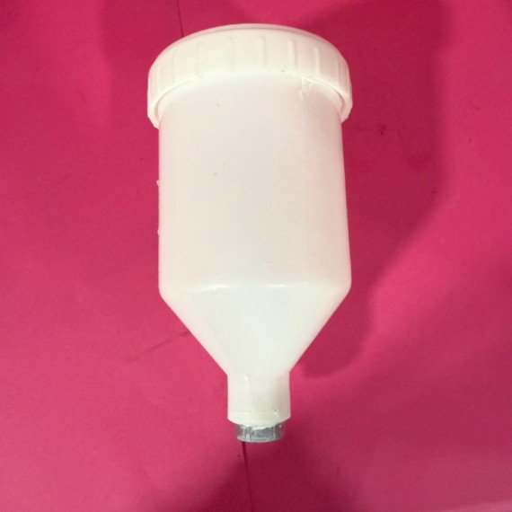 8-8-70772-6-Pistola De Pintar Aeropro AS1009 