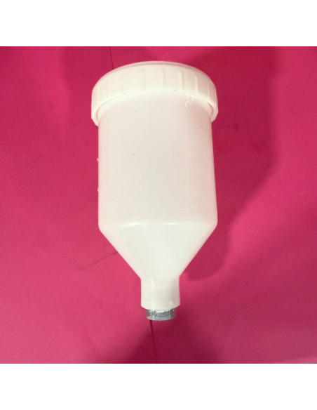 8-8-70772-6-Pistola De Pintar Aeropro AS1009 