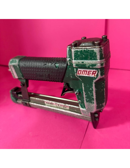 8-8-70782-1-Clavadora Neumatica Grapadora Omer 2018 80.16