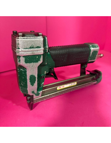 8-8-70782-2-Clavadora Neumatica Grapadora Omer 2018 80.16