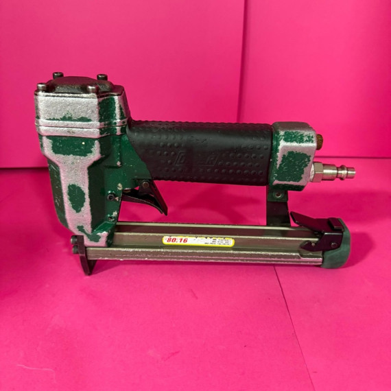 8-8-70782-3-Clavadora Neumatica Grapadora Omer 2018 80.16