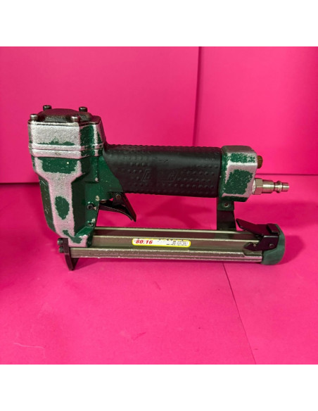 8-8-70782-3-Clavadora Neumatica Grapadora Omer 2018 80.16