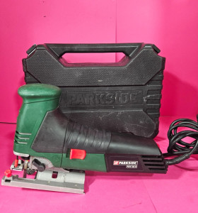 8-8-70822-1-Sierra Parkside PSTK 730w A1