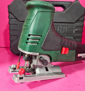 8-8-70822-1-Sierra Parkside PSTK 730w A1 2