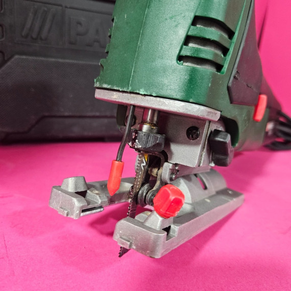 8-8-70822-3-Sierra Parkside PSTK 730w A1