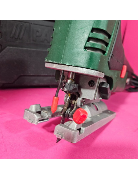 8-8-70822-3-Sierra Parkside PSTK 730w A1