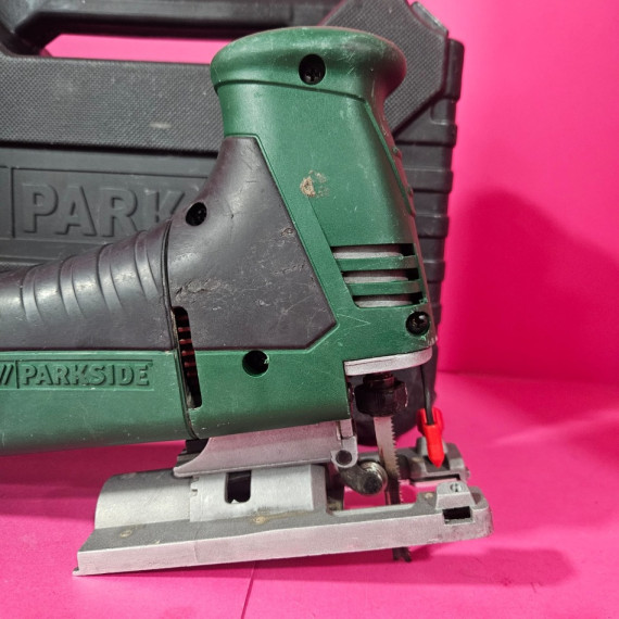 8-8-70822-4-Sierra Parkside PSTK 730w A1