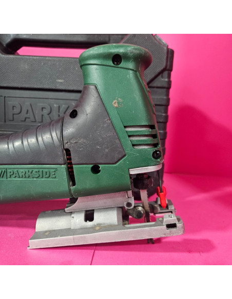 8-8-70822-4-Sierra Parkside PSTK 730w A1