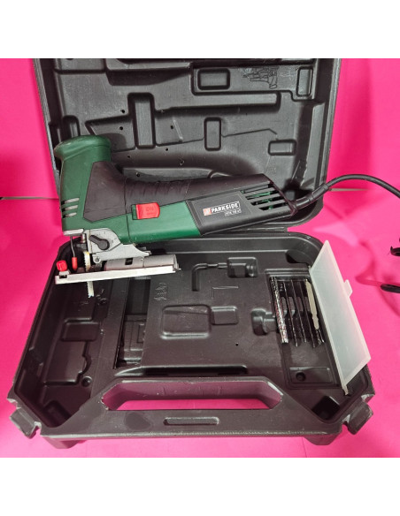 8-8-70822-6-Sierra Parkside PSTK 730w A1