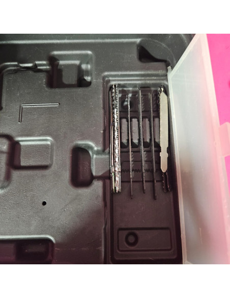 8-8-70822-7-Sierra Parkside PSTK 730w A1