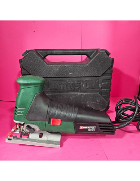 8-8-70822-8-Sierra Parkside PSTK 730w A1