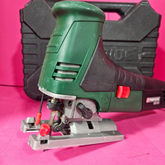 8-8-70822-9-Sierra Parkside PSTK 730w A1