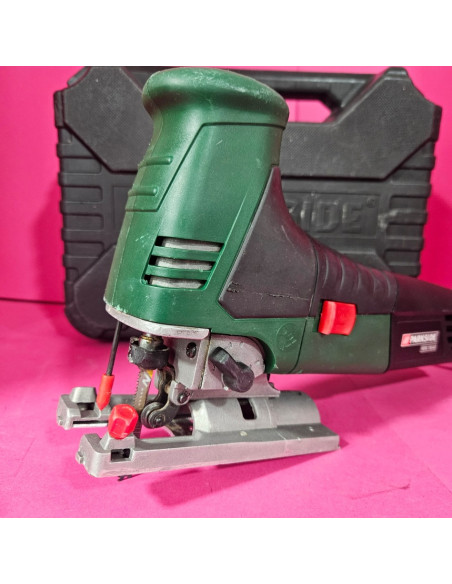 8-8-70822-9-Sierra Parkside PSTK 730w A1