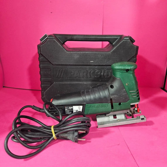 8-8-70822-12-Sierra Parkside PSTK 730w A1