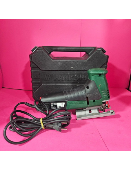 8-8-70822-12-Sierra Parkside PSTK 730w A1