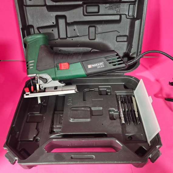 8-8-70822-13-Sierra Parkside PSTK 730w A1