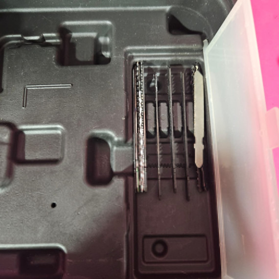 8-8-70822-14-Sierra Parkside PSTK 730w A1