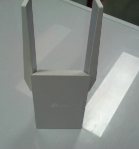 8-9-44888-1-Informática Tp Link Re505x