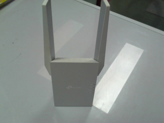 8-9-44888-1-Informática Tp Link Re505x