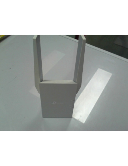 8-9-44888-1-Informática Tp Link Re505x