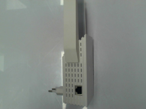 8-9-44888-2-Informática Tp Link Re505x