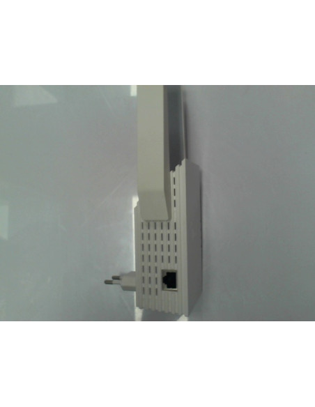 8-9-44888-2-Informática Tp Link Re505x