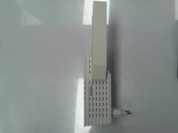 8-9-44888-3-Informática Tp Link Re505x