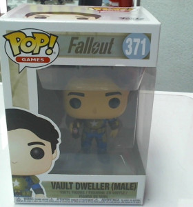 8-9-46240-1-Accesorio Funko Vault dweller 371