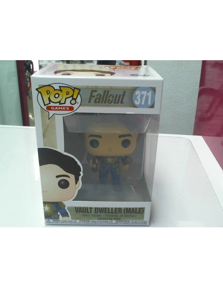 8-9-46240-1-Accesorio Funko Vault dweller 371