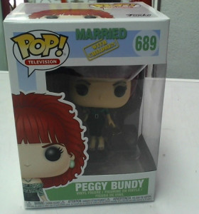 8-9-46241-1-Accesorio Funko Peggy Bundy 689