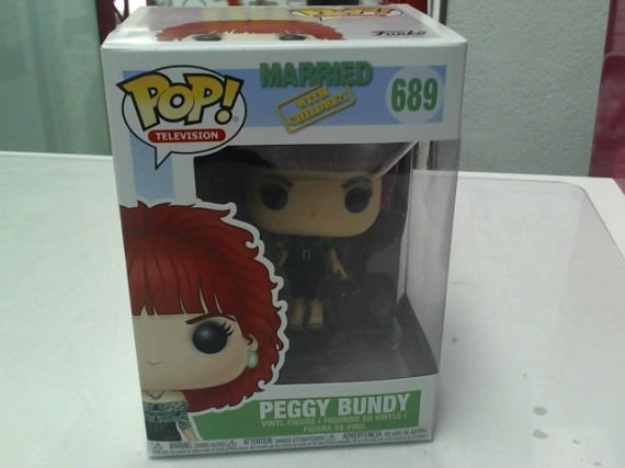 8-9-46241-1-Accesorio Funko Peggy Bundy 689