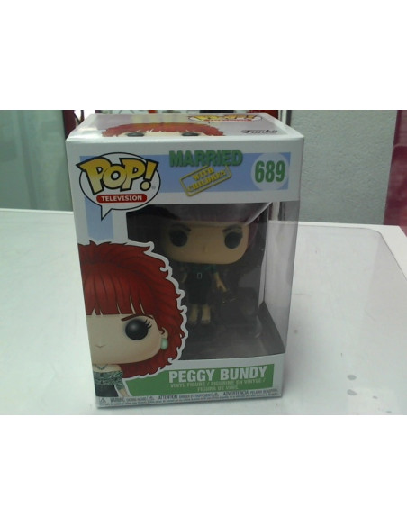 8-9-46241-1-Accesorio Funko Peggy Bundy 689