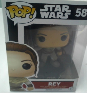 8-9-46253-1-Accesorio Funko star wars rey 58