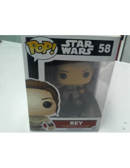 8-9-46253-1-Accesorio Funko star wars rey 58