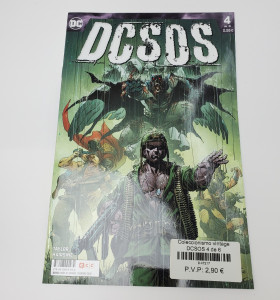 8-9-47217-1-Coleccionismo vintage DCSOS 4 de 6