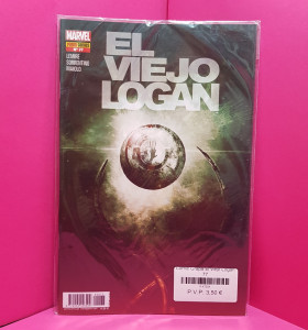 8-9-47354-1-Comic Grapa El viejo Logan 77