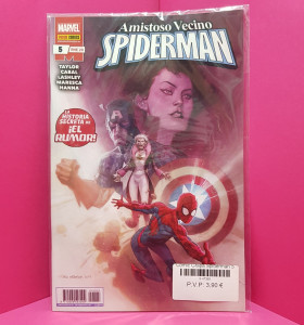 8-9-47365-1-Comic Grapa Spiderman 5