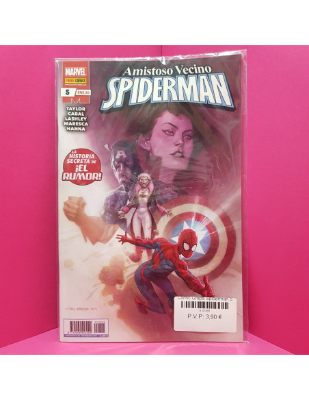 8-9-47365-1-Comic Grapa Spiderman 5